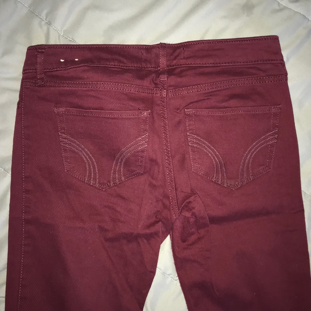 Jeans BOGO